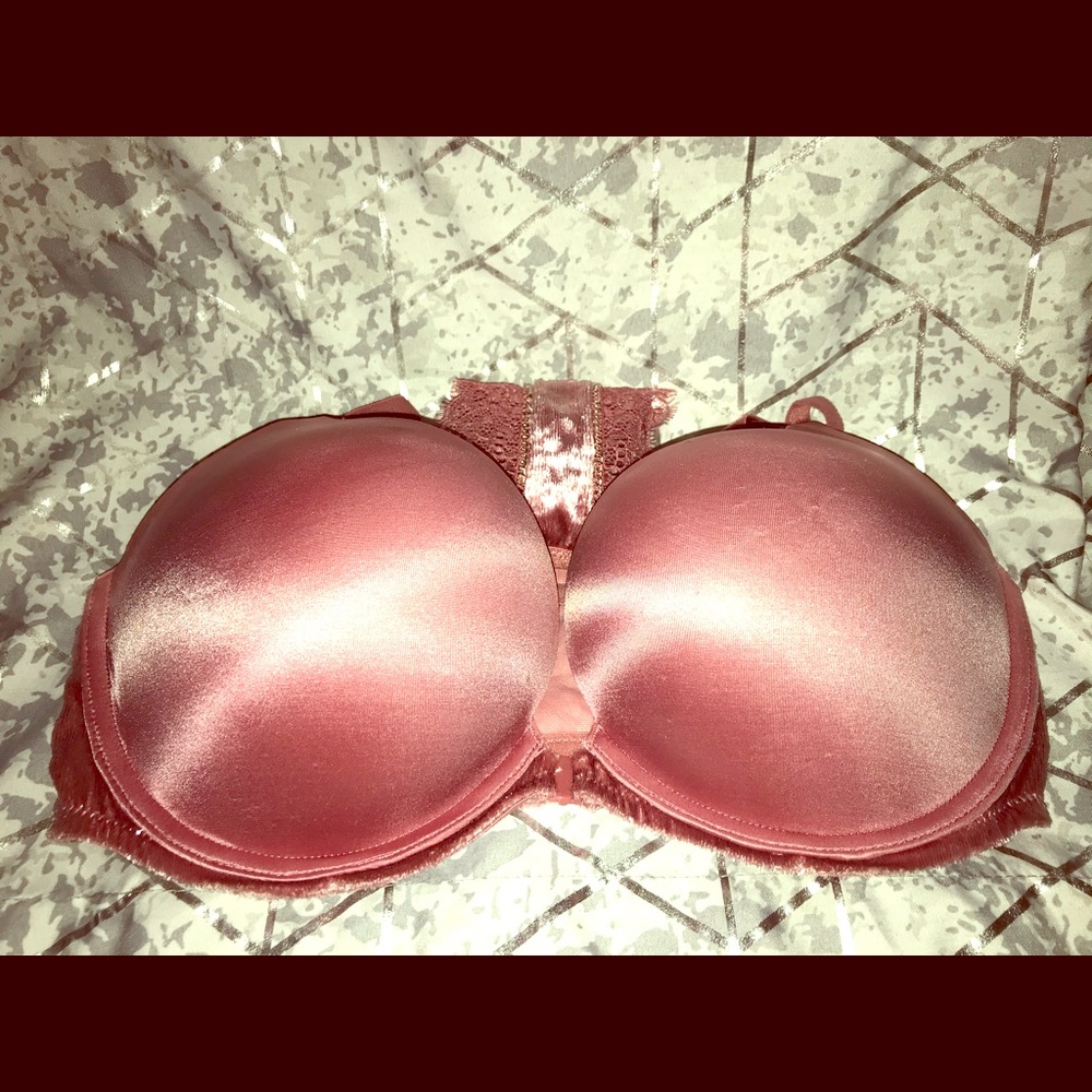 Victoria secret bra.